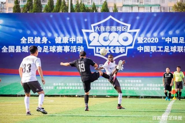 赵鹏：在我心中内马尔能力和创造力是梅罗外世界第3人 望早日康复